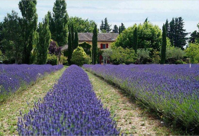 فندق Agriturismo L'incontro