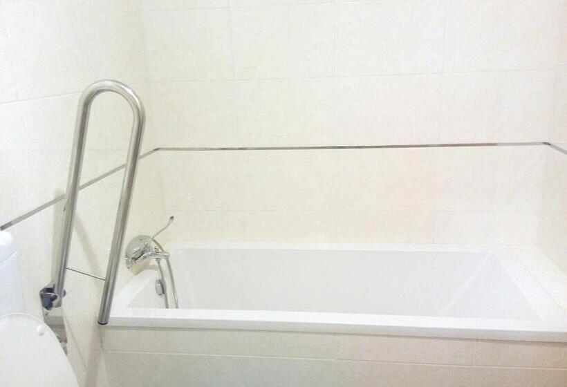 فندق Casa Do Azibo