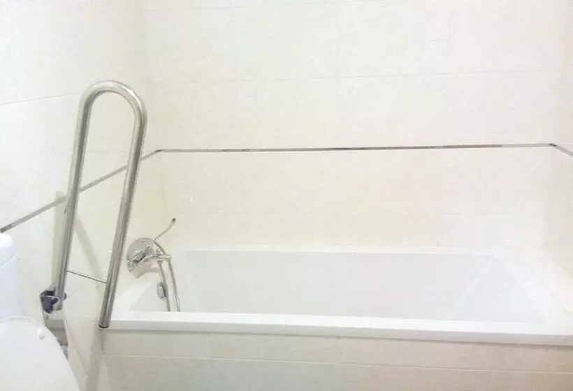 ホテル Casa Do Azibo