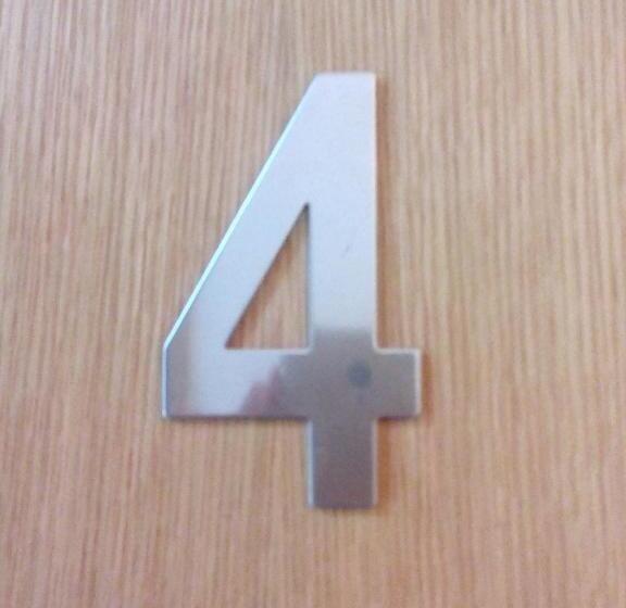 فندق Casa Do Azibo