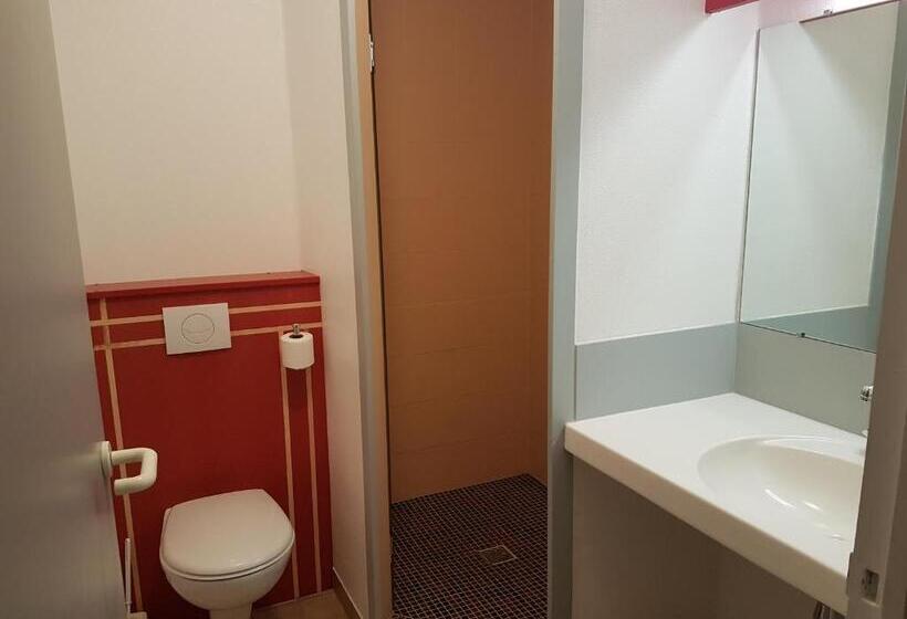 فندق Hôtel Les Rives D'allier