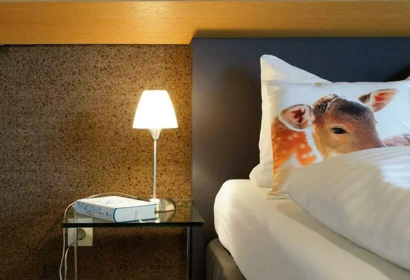 Landpension Am Sommerhang