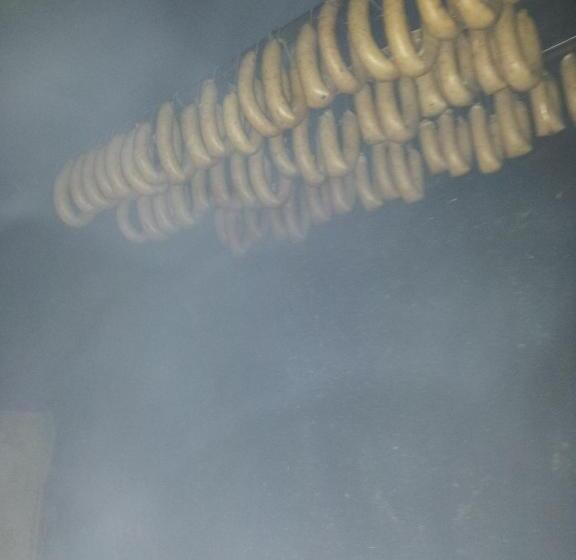 بنسيون Casa Do Escoivo