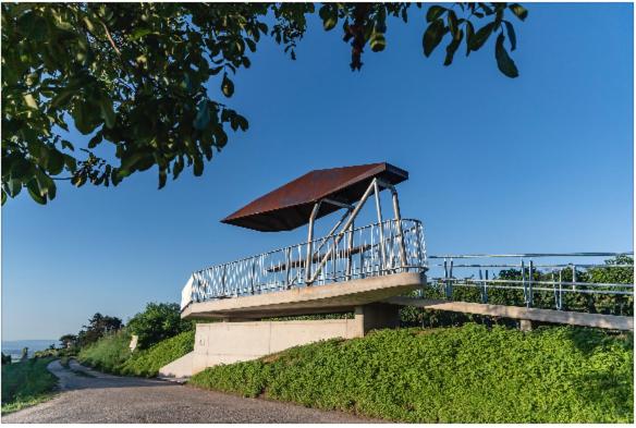 膳宿费 Weingut Familie Bauer