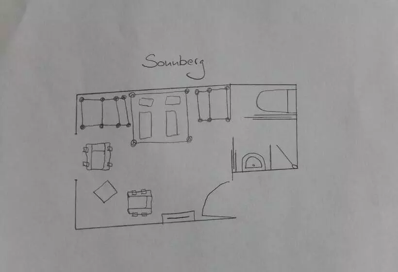 Majatalo Weingut Familie Bauer