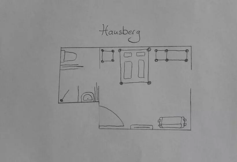 Majatalo Weingut Familie Bauer