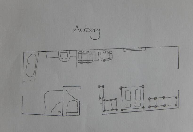 膳宿费 Weingut Familie Bauer