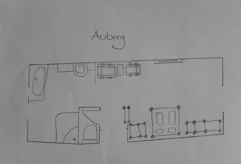 Majatalo Weingut Familie Bauer