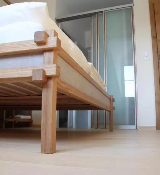 Majatalo Weingut Familie Bauer