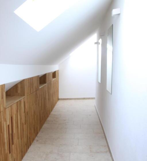 膳宿费 Weingut Familie Bauer