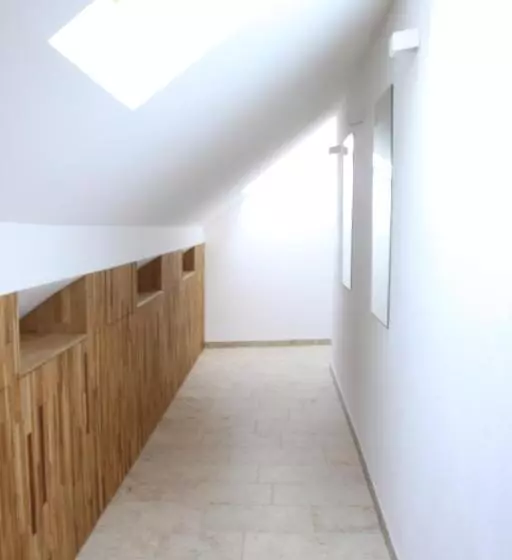 Majatalo Weingut Familie Bauer