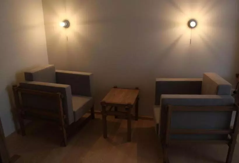 Majatalo Weingut Familie Bauer