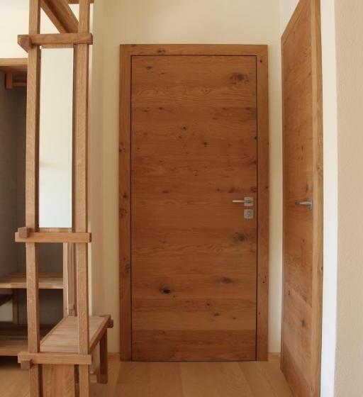 膳宿费 Weingut Familie Bauer