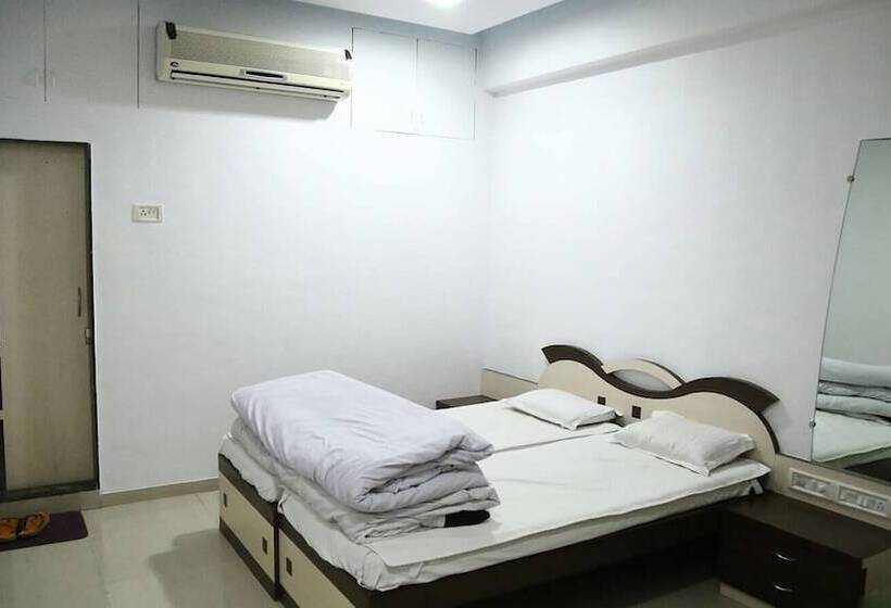 酒店 Swagat Inn And Guest House