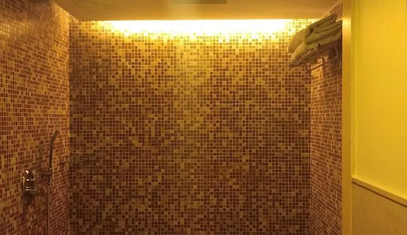 Silverador Resort Club