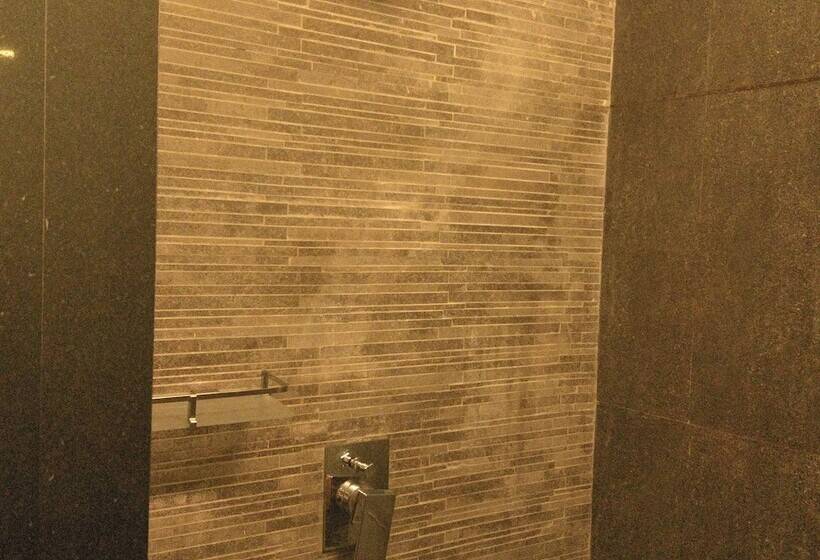 Silverador Resort Club