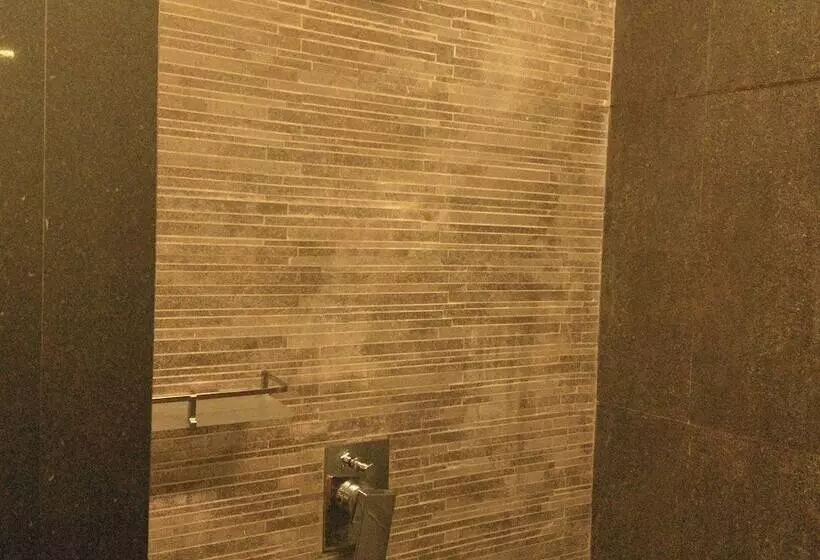 Silverador Resort Club