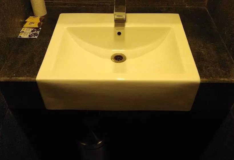 Silverador Resort Club