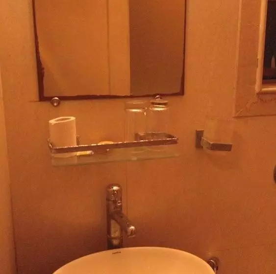 Silverador Resort Club