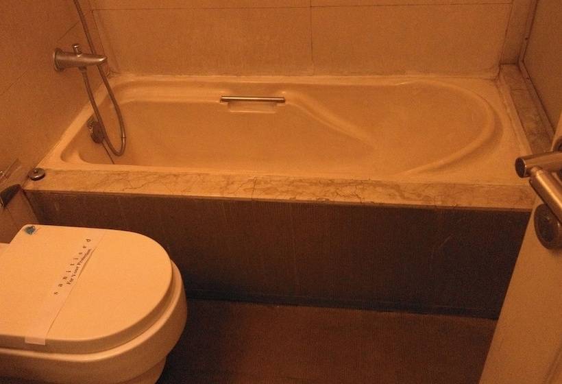 Silverador Resort Club