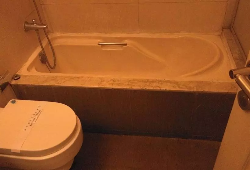 Silverador Resort Club