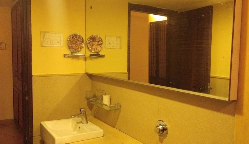 Silverador Resort Club