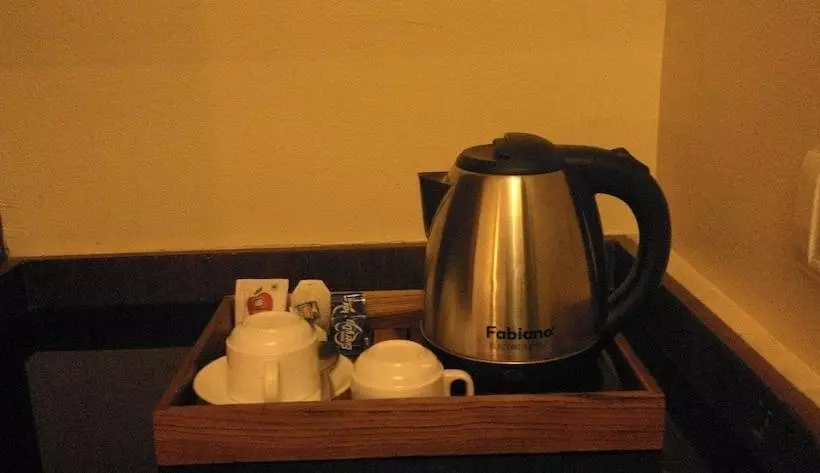 Silverador Resort Club