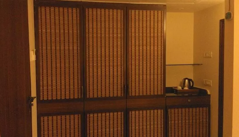 Silverador Resort Club