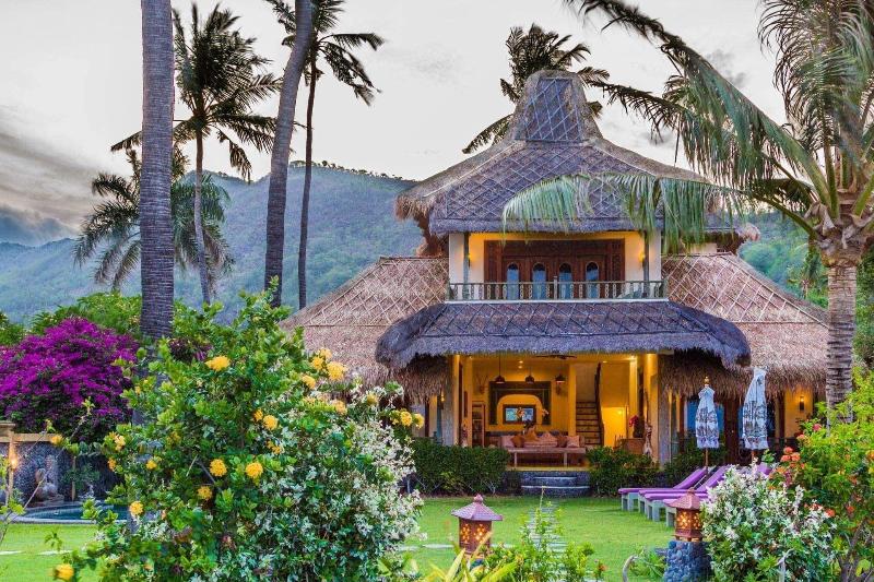 ベッドアンドブレックファースト Life In Amed Boutique