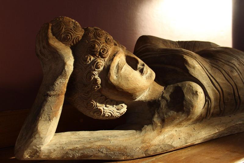 ベッドアンドブレックファースト Life In Amed Boutique