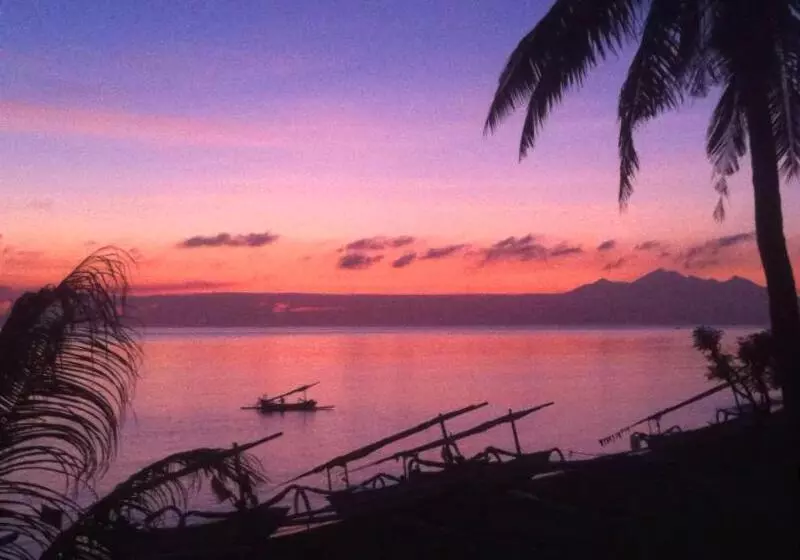 Aamiaismajoitus (B&B) Life In Amed Boutique