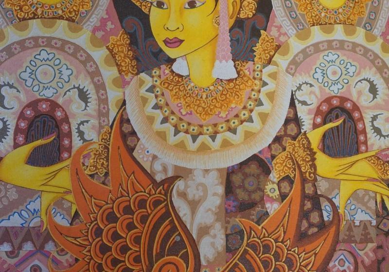 ベッドアンドブレックファースト Life In Amed Boutique