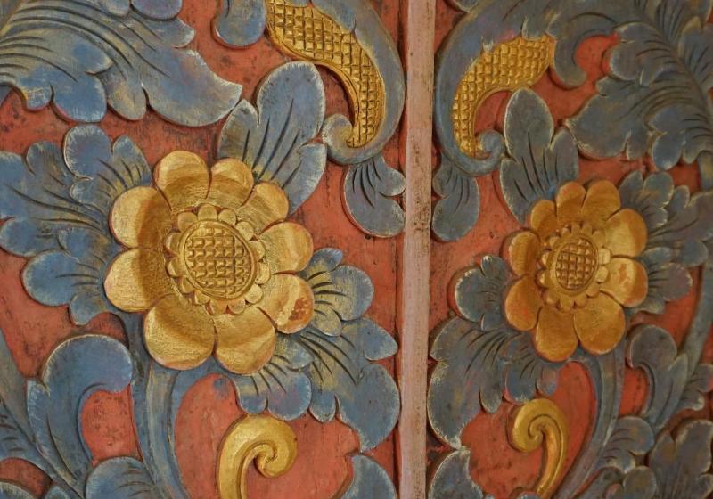 ベッドアンドブレックファースト Life In Amed Boutique