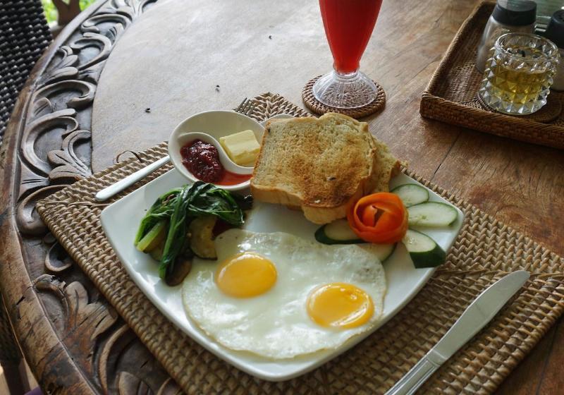 ベッドアンドブレックファースト Life In Amed Boutique