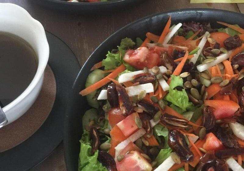 ベッドアンドブレックファースト Life In Amed Boutique