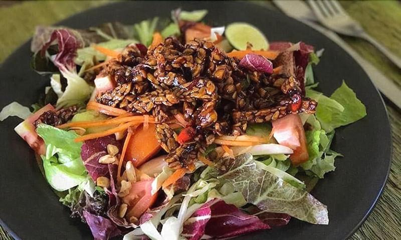 ベッドアンドブレックファースト Life In Amed Boutique