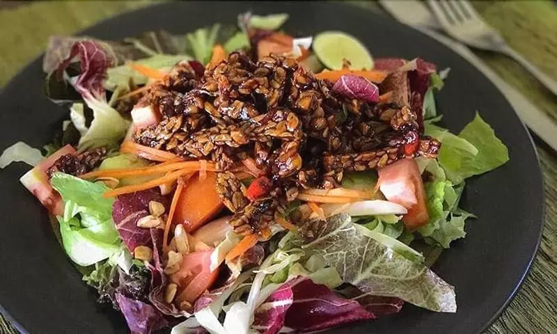 Aamiaismajoitus (B&B) Life In Amed Boutique