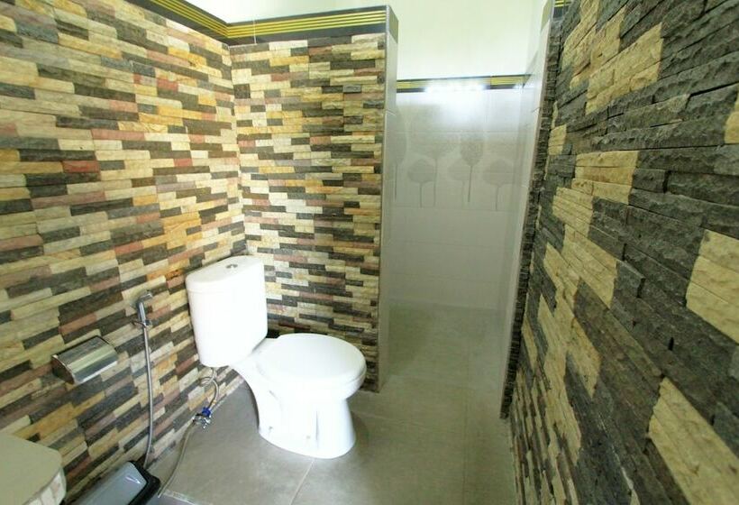 צימר Shri Ganesh