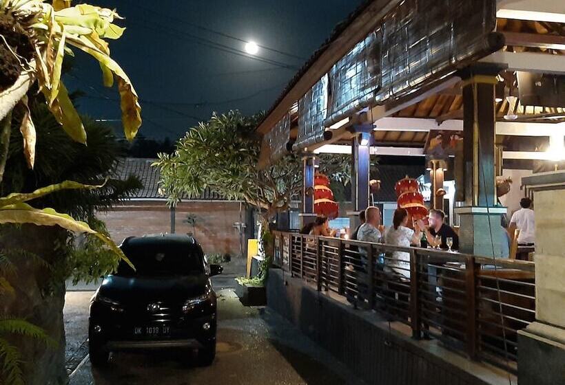 צימר Shri Ganesh