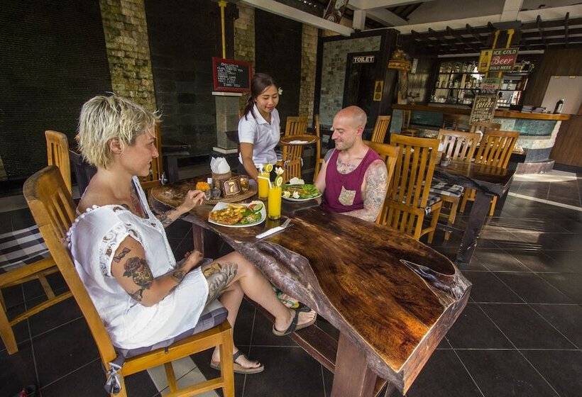 צימר Shri Ganesh