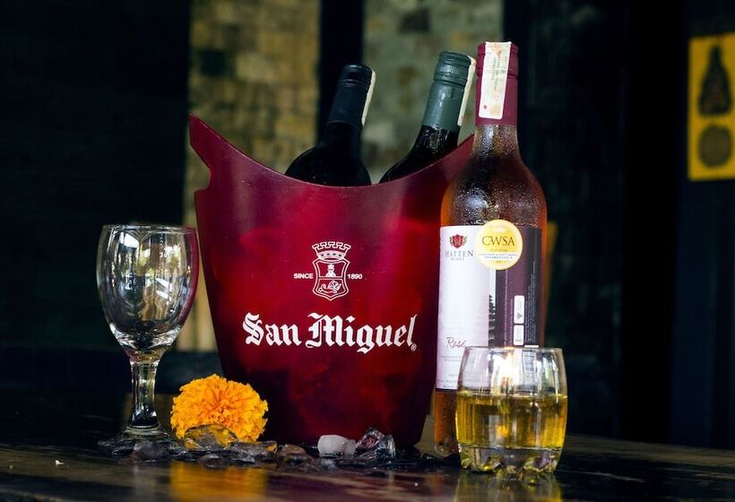 צימר Shri Ganesh