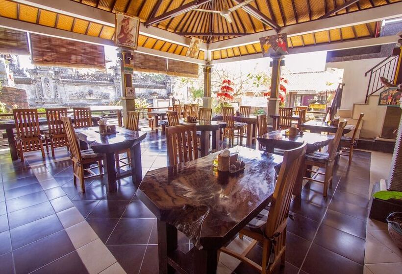 צימר Shri Ganesh