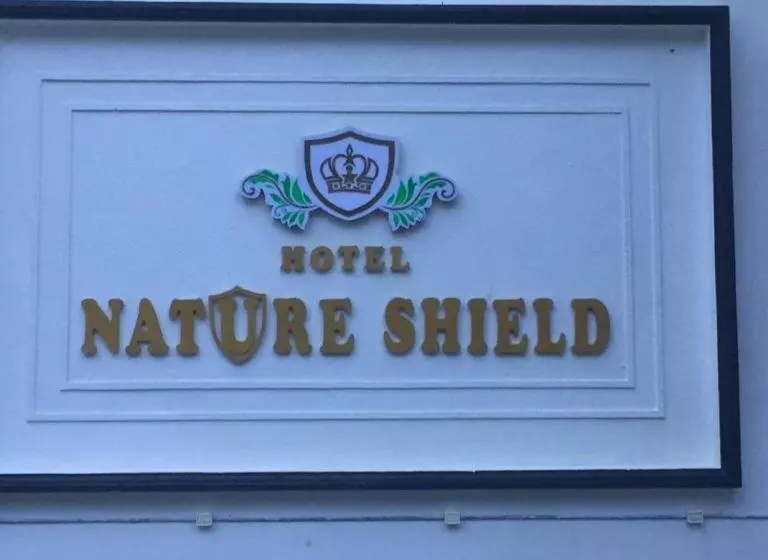 ホテル Nature Shield Lonavala