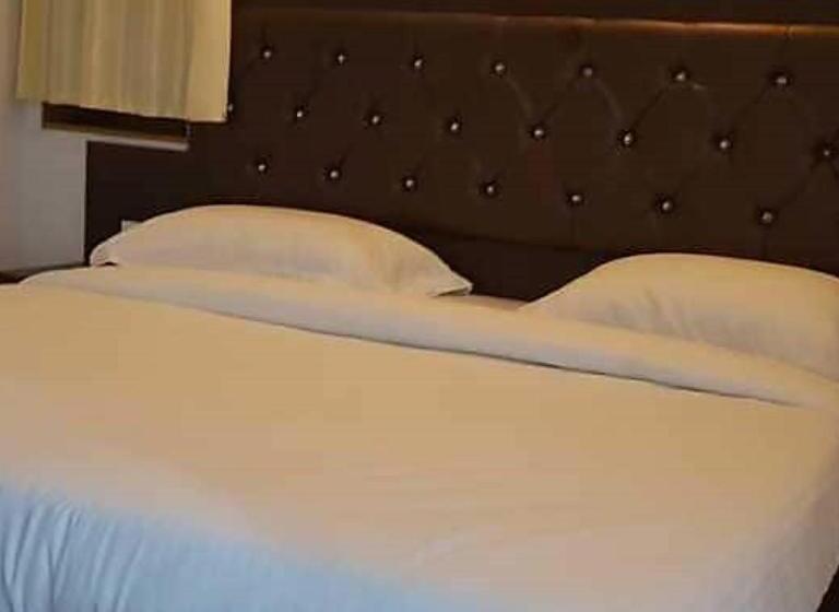 Hotel Nature Shield Lonavala