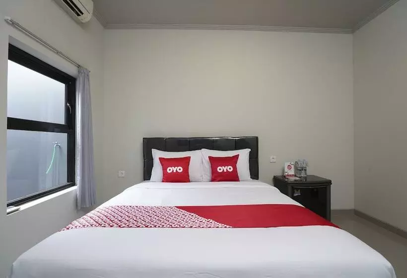 Hotelli Tb's Homestay By Oyo Rooms