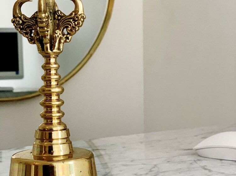 酒店 The London Residences Boutique