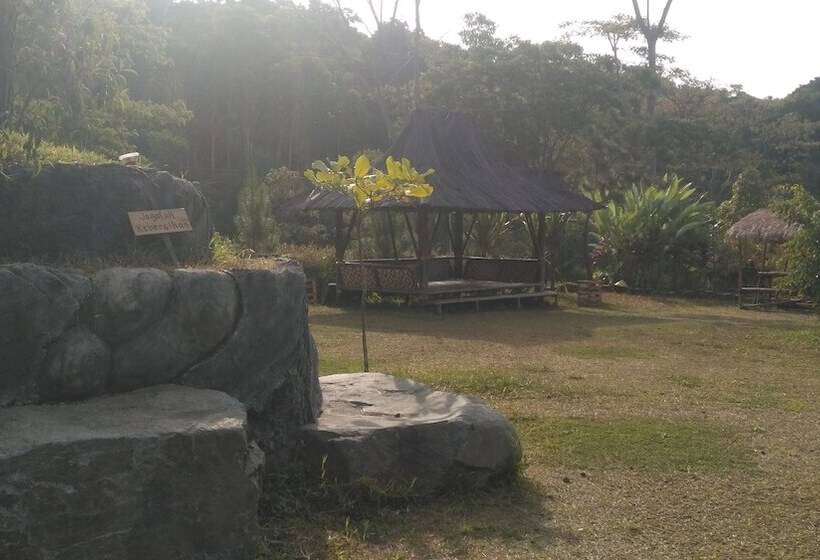 Pensió Cipaniis Asri