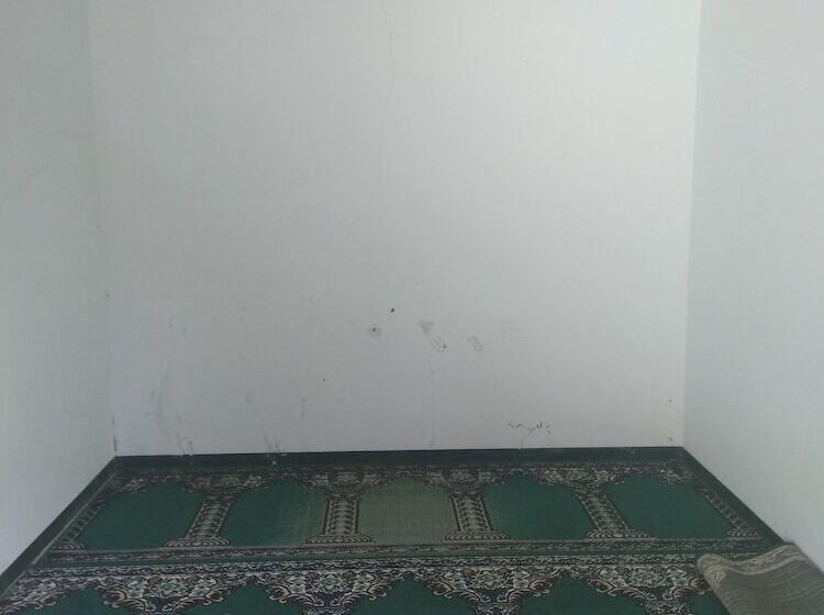 Pensiune Cipaniis Asri