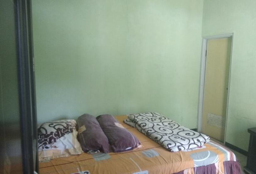 Pensiune Cipaniis Asri