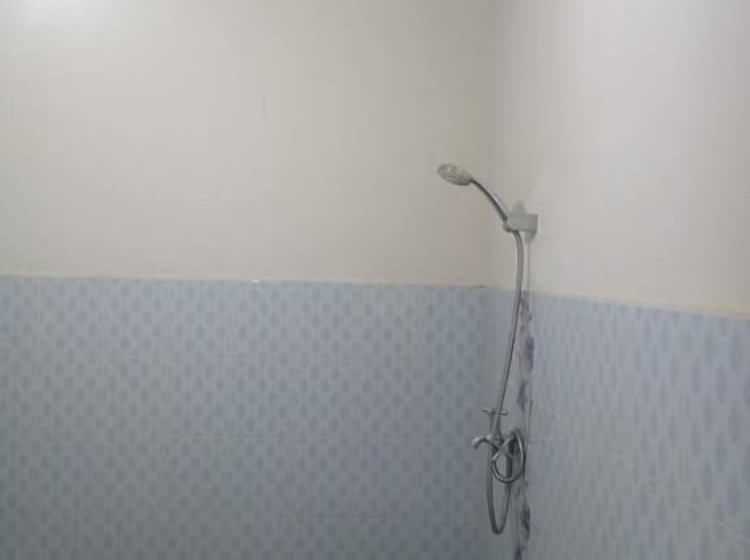 ペンション Lilacita Beach Lovina